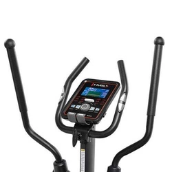 Orbitrek magnetyczny HMS H5813-i