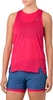 Koszulka do biegania Asics Cool Tank 154524-700