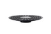 Platforma balansowa P2I BALANCE BOARD