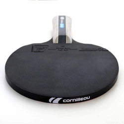 CORNILLEAU ZESTAW SPORT DUO