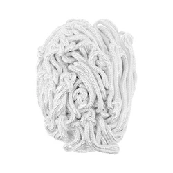 SDK01 siatka do koszykówki NILS