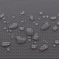 MP10 Mata puzzle multipack blue-grey 9 elementów 10MM ONE FITNESS