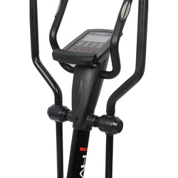 Orbitrek magnetyczny HMS H1708-i