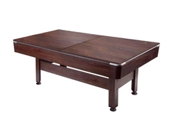 Stół bilardowy Virginia 7