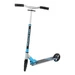 HD145 graphite-blue hulajnoga NILS EXTREME