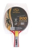 Performance 900 5*