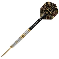 Rzutki Harrows MAGNUM 97% 50th ANNIVERSARY EDITION steeltip