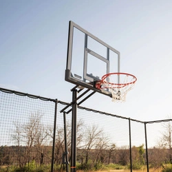 LIFETIME STOJAK DO KOSZYKÓWKI 50" BROOKLYN 90981