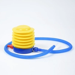 Platforma do ćwiczeń z balansem SMJ Sport BL001