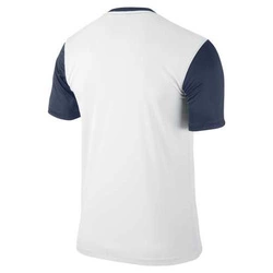 Koszulka Nike Victory II 588408-100