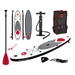 Deska SUP Stand Up Paddle Board P2I 305 cm