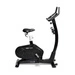 FLOW FITNESS ROWER PROGRAMOWANY PERFORM B3I