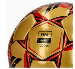 Piłka Select Future Master Futsal Gold v25