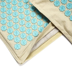 DESKOROLKA Altbee minicruiser RED