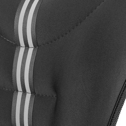 Kamizelka treningowa KTO05 z obciążeniem 5 kg HMS