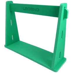 Płotek treningowy z pianki EVA - Legend Sport