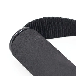 Uchwyt HMS UWC31 2 szt.