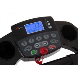 BIEŻNIA ELEKTRYCZNA EB FIT W200