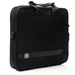 SWISSBAGS TORBA NA RAMIĘ NA LAPTOPA 15,6" GLION 4L