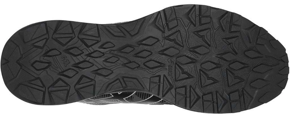 Asics gel sonoma 4 gtx cena online