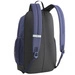Plecak Puma Plus granatowy 79615 05