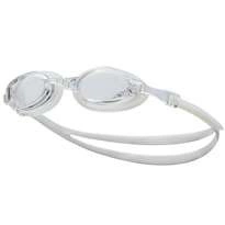 Okulary pływackie Nike CHROME NESSD127 000