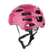 Kask Nils Extreme MTW01 led zielony rozm. XS (46-54 cm)