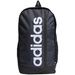 Plecak adidas Linear Backpack HR5343
