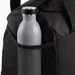 Torba Puma Buzz Extra Small czarna 91442 01