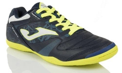 Buty halowe Joma Maxima 803