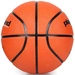 Piłka koszykowa 6 Nike Playground  Outdoor