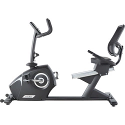 Rower stacjonarny poziomy 4.2R