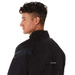 Kurtka Asics ICON Jacket 2011C733 001
