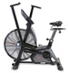 Rower AirBike HIIT