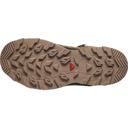 Buty Salomon OUTCHILL TS CSWP 473819