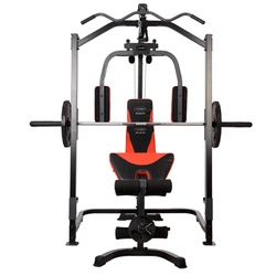 Suwnica Atlas HMS X1