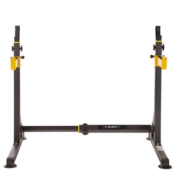 Stojak STR18 HMS Premium