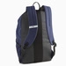 Plecak Puma Deck granatowy 79191 08