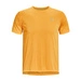 Koszulka Under Armour UA Speed Stride 2.0 Tee 1369743-814