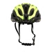 MTW291 CZARNO-ŻÓŁTY ROZM. L (55-61CM) KASK NILS EXTEREME