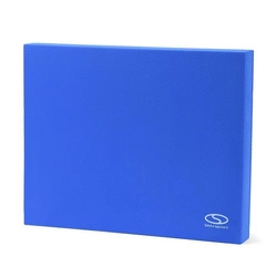 Poduszka balansowa do ćwiczeń rónoważnych SMJ sport BL002