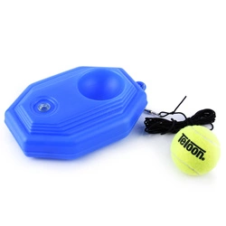 Trenażer do tenisa Tennis Trainer TD801D