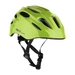 Kask Nils Extreme MTW01 led zielony rozm. S (49-57 cm) 