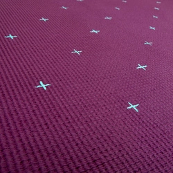 REEBOK MATA DO JOGI 4 MM RAYG-11030HH