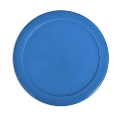 Znacznik na Parkiet VFMN-FLCIS6WB 6 sztuk