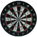 Dart Outdoor kartonowy 45 cm + 6 rzutek Enero