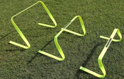 Płotek elastyczny 30cm koordynacyjny