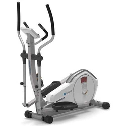 Orbitrek magnetyczny E2000i Sportop