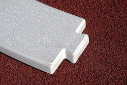 Wkład redukcyjny do koła rzutowego Polanik HCC-2135