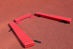 Osłona ochronna skrzyni Polanik OS14-STP